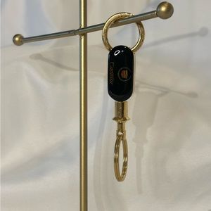 Cadillac Key Chain